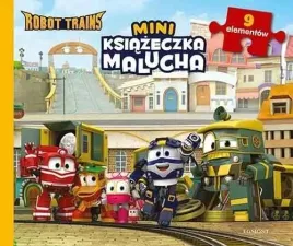 robot-trains-mini-ksiazeczka-malucha-ksiazka-z-puzzlami