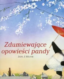 zdumiewajace-opowiesci-pandy-jon-j-muth