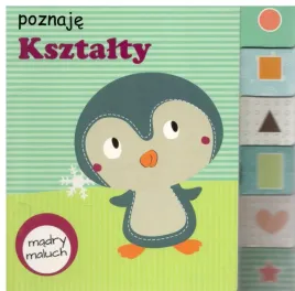 poznaje-ksztalty-madry-maluch-praca-zbiorowa