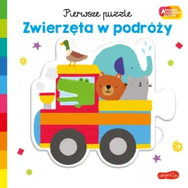 pierwsze-puzzle-zwierzeta-w-podrozy-damien-barlow-lisa-barlow