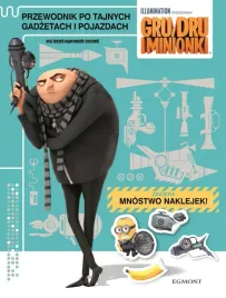 gru-dru-i-minionki-przewodnik-po-tajnych-gadzetach-i-pojazdach