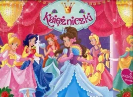 ksiezniczki-teczka-z-ksiazeczkami-praca-zbiorowa