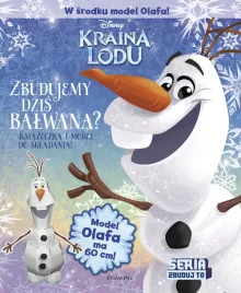 kraina-lodu-zbudujemy-dzis-balwana-zbuduj-olafa-ksiazka-z-modelem