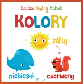 bardzo-madry-maluch-kolory-praca-zbiorowa