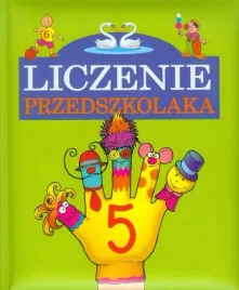 liczenie-przedszkolaka-praca-zbiorowa