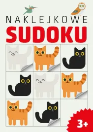naklejkowe-sudoku-3-praca-zbiorowa