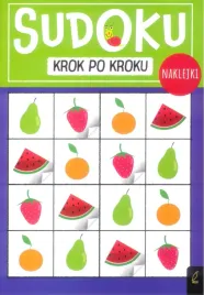 sudoku-krok-po-kroku-praca-zbiorowa