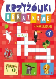 krzyzowki-obrazkowe-z-naklejkami-1-praca-zbiorowa