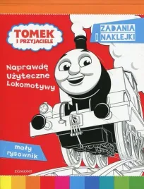 tomek-i-przyjaciele-maly-rysownik-naprawde-uzyteczne-lokomotywy