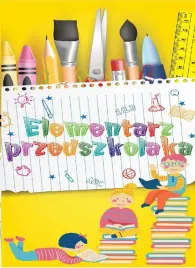 elementarz-przedszkolaka-ewelina-grzankowska