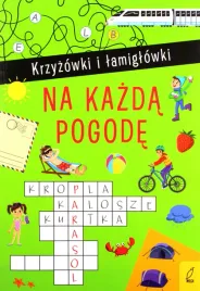 krzyzowki-i-lamiglowki-na-kazda-pogode-praca-zbiorowa