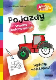 pojazdy-wodne-kolorowanie-akademia-madrego-dziecka-praca-zbiorowa