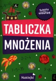 tabliczka-mnozenia-praca-zbiorowa