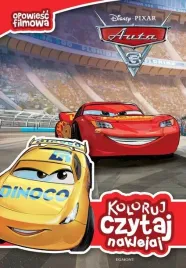 auta-3-koloruj-czytaj-naklejaj-katarzyna-nedzi