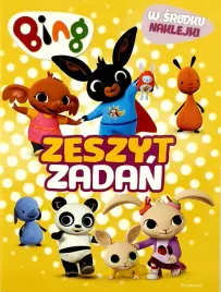 bing-zeszyt-zadan-miranda-baker