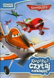 samoloty-opowiesc-filmowa-praca-zbiorowa