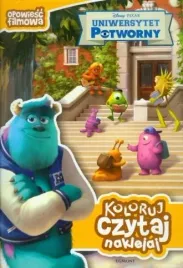 uniwersytet-potworny-opowiesc-filmowa-praca-zbiorowa
