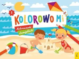 kolorowo-mi-kolorowanki-i-lamiglowki-1-praca-zbiorowa