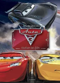 auta-3-kocham-ten-film-suzanne-francis