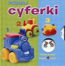 poznaj-cyferki-brenda-apsley