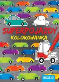kolorowanki-superpojazdy-praca-zbiorowa