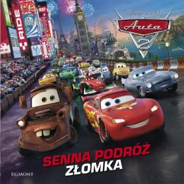 senna-podroz-zlomka-agnieszka-najder