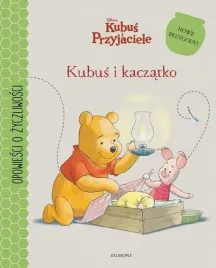 kubus-i-kaczatko-praca-zbiorowa