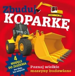 zbuduj-koparke-praca-zbiorowa