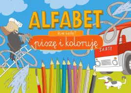 alfabet-pisze-i-koloruje-kim-bede-praca-zbiorowa