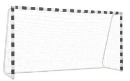 bramka-pilkarska-do-pilki-noznej-xxl-treningowa-metalowa-200x300cm