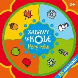 zabawy-w-kole-pory-roku-krystyna-bardos