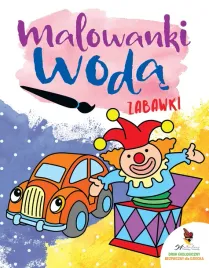 malowanki-woda-zabawki-praca-zbiorowa