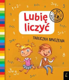 lubie-liczyc-tabliczka-mnozenia-dla-bystrzakow-praca-zbiorowa