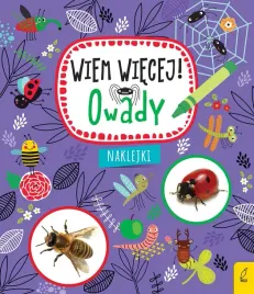 owady-wiem-wiecej-praca-zbiorowa