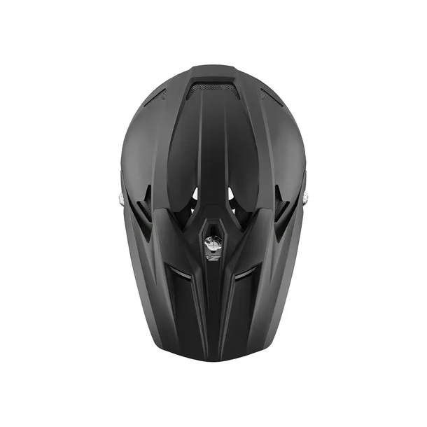 lazer-kask-phoenix-ce-cpsc-a-matte-black-xl-rodzaj-uniwersalny