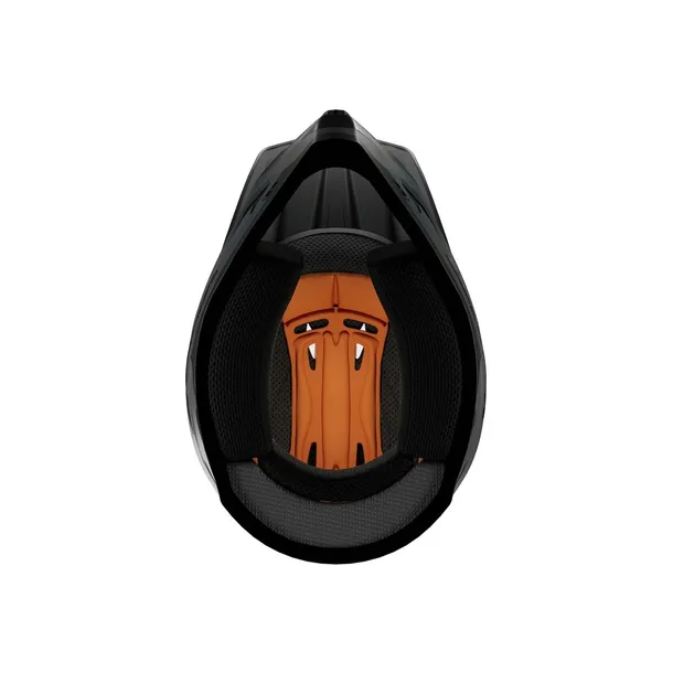 lazer-kask-phoenix-ce-cpsc-a-matte-black-xl-rozmiar-xl