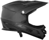 lazer-kask-phoenix-ce-cpsc-a-matte-black-xs-stan-nowy