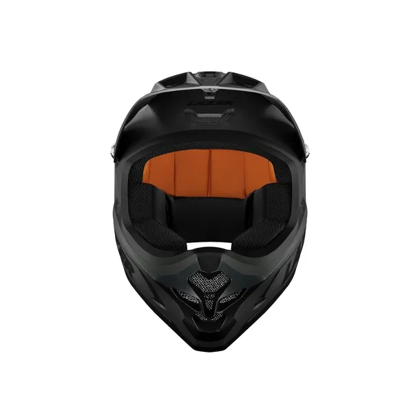 lazer-kask-phoenix-ce-cpsc-a-matte-black-xs-kod-producenta-blc2647894175