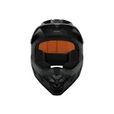 lazer-kask-phoenix-ce-cpsc-a-matte-black-xs-kod-producenta-blc2647894175