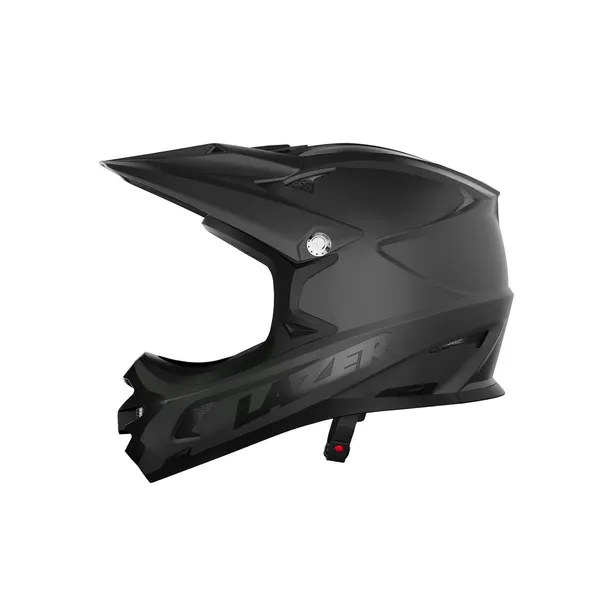 lazer-kask-phoenix-ce-cpsc-a-matte-black-xs-marka-lazer