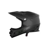 lazer-kask-phoenix-ce-cpsc-a-matte-black-xs-marka-lazer