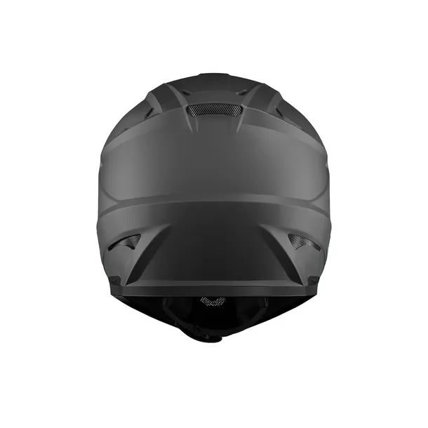 lazer-kask-phoenix-ce-cpsc-a-matte-black-xs-kolor-czarny