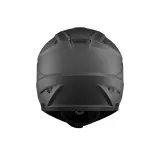 lazer-kask-phoenix-ce-cpsc-a-matte-black-xs-kolor-czarny