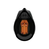 lazer-kask-phoenix-ce-cpsc-a-matte-black-xs-rozmiar-xs