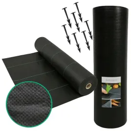 agrotkanina-czarna-08x100m-90g-uv-mata-pod-kamien-na-chwasty-agrowloknina