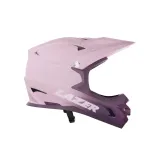 lazer-kask-phoenix-ce-cpsc-a-matte-purple-storm-m
