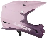 lazer-kask-phoenix-ce-cpsc-a-matte-purple-storm-m-stan-nowy