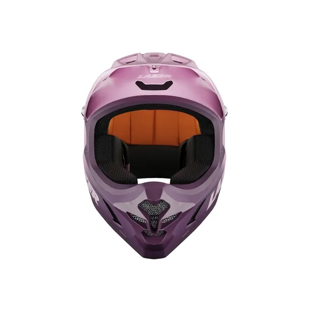 lazer-kask-phoenix-ce-cpsc-a-matte-purple-storm-m-kod-producenta-blc2647894178
