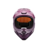 lazer-kask-phoenix-ce-cpsc-a-matte-purple-storm-m-kod-producenta-blc2647894178