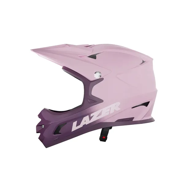 lazer-kask-phoenix-ce-cpsc-a-matte-purple-storm-m-marka-lazer